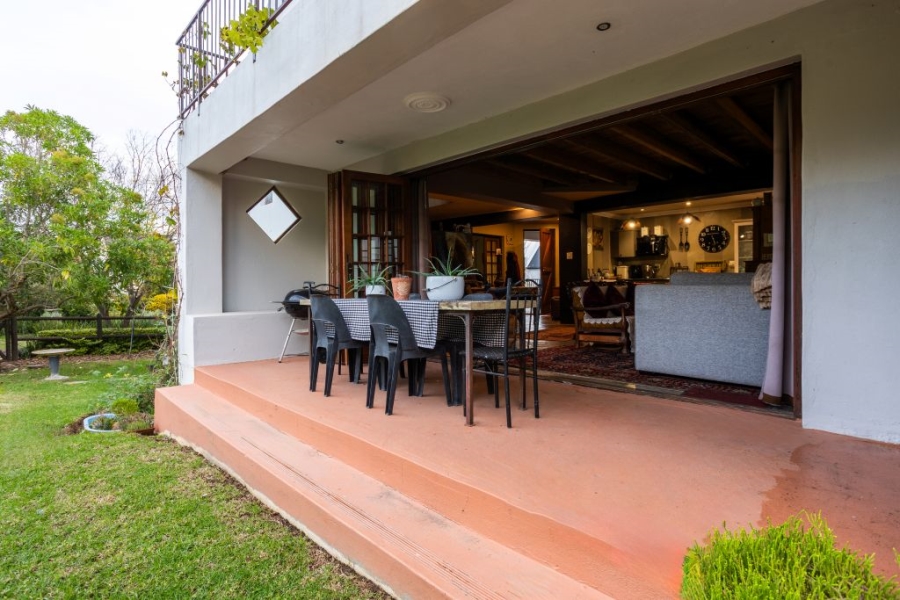 6 Bedroom Property for Sale in Wellington North Western Cape